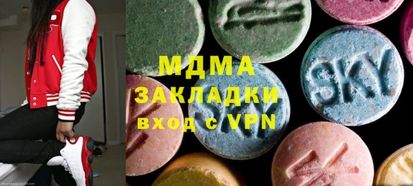шишки Алзамай